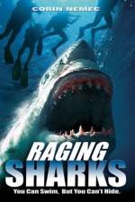 Watch Raging Sharks Xmovies8