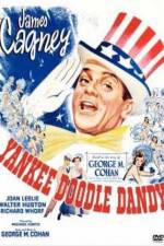 Watch Yankee Doodle Dandy Xmovies8