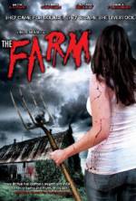 Watch The Farm Xmovies8