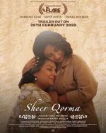 Watch Sheer Qorma Xmovies8