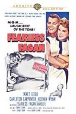 Watch Fearless Fagan Xmovies8