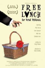 Watch Free Lunch for Brad Whitman Xmovies8