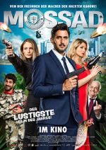 Watch Mossad Xmovies8