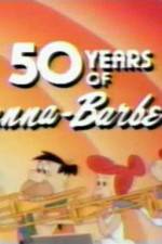 Watch A Yabba-Dabba-Doo Celebration 50 Years of Hanna-Barbera Xmovies8