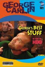 Watch George Carlin George's Best Stuff Xmovies8