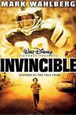 Watch Invincible Xmovies8
