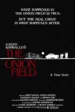 Watch The Onion Field Xmovies8