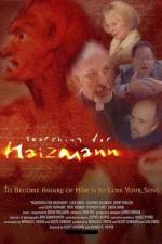 Watch Searching for Haizmann Xmovies8