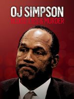 Watch O.J. Simpson: Blood, Lies & Murder (TV Special 2023) Xmovies8