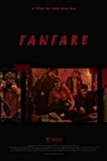 Watch Fanfare Xmovies8
