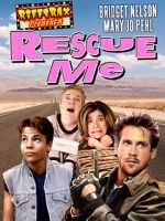 Watch RiffTrax: Rescue Me Xmovies8