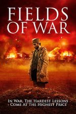 Watch Fields of War Xmovies8