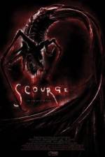 Watch Scourge Xmovies8