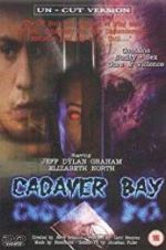 Watch Cadaver Bay Xmovies8