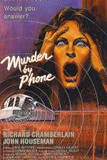 Watch Murder by Phone Xmovies8