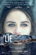 Watch The Lie Xmovies8