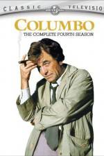Watch Columbo An Exercise in Fatality Xmovies8