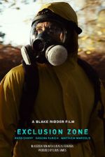 Watch Exclusion Zone (Short 2022) Xmovies8