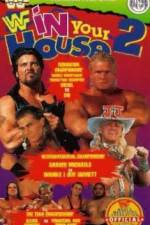 Watch WWF in Your House 2 Xmovies8