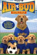 Watch Air Bud World Pup Xmovies8