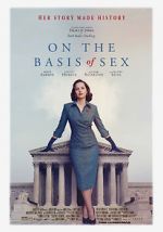 Watch On the Basis of Sex Xmovies8