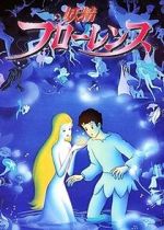 Watch A Journey Through Fairyland Xmovies8