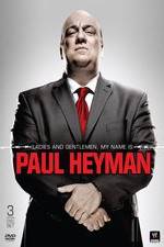 Watch Ladies and Gentlemen, My Name is Paul Heyman Xmovies8