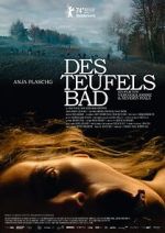 Watch The Devil's Bath Xmovies8