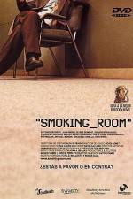 Watch Smoking Room Xmovies8