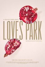 Watch Loves Park Xmovies8