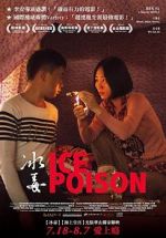 Watch Ice Poison Xmovies8