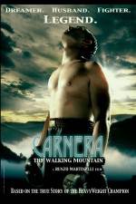 Watch Carnera: The Walking Mountain Xmovies8