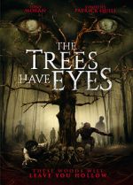 Watch The Trees Have Eyes Xmovies8