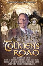 Watch Tolkien\'s Road Xmovies8