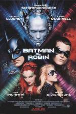 Watch Batman & Robin Xmovies8