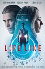 Watch Life Like Xmovies8