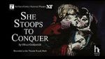 Watch She Stoops to Conquer Xmovies8