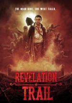 Watch Revelation Trail Xmovies8