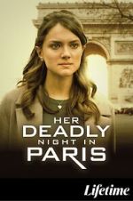 Watch From Paris with Danger Xmovies8