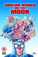 Watch Amazon Women on the Moon Xmovies8