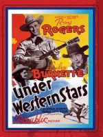 Watch Under Western Stars Xmovies8