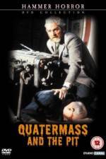 Watch Quatermass and the Pit Xmovies8