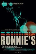 Watch Ronnie\'s Xmovies8