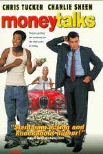 Watch Money Talks Xmovies8