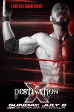 Watch TNA Destination X Xmovies8