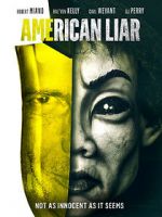 Watch American Liar Xmovies8