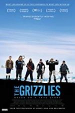 Watch The Grizzlies Xmovies8