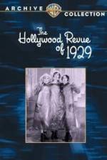 Watch The Hollywood Revue of 1929 Xmovies8