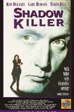 Watch Serial Killer Xmovies8