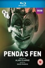 Watch Penda\'s Fen Xmovies8